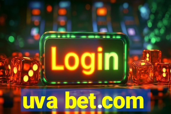 uva bet.com